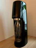 Soda Stream, Elektronische apparatuur, Bruiswatermachines, Ophalen, Zo goed als nieuw