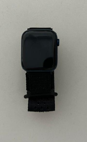 Apple Watch Series 6 te koop