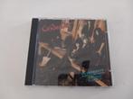 CD Cinderella Heartbreak Station Heavy Metal Hard Rock, CD & DVD, CD | Hardrock & Metal, Enlèvement ou Envoi