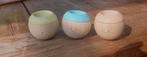 Bollekes / Plan toys sensory tumbling, Ophalen, Nieuw