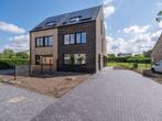 Woning te huur in Hoogstraten, 3 slpks, Vrijstaande woning, 3 kamers