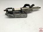 mercedes e klasse 2014 stuurkolom a2184600016, Auto-onderdelen, Gebruikt, Mercedes-Benz