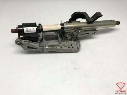 mercedes e klasse 2014 stuurkolom a2184600016, Auto-onderdelen, Besturing, Mercedes-Benz, Gebruikt