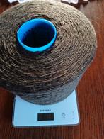 Fil à  tricoter chaussettes, sokkenwol, Machine