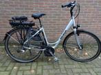 nieuw staat koga met bosch midden motor accu uit 2024, Fietsen en Brommers, Elektrische fietsen, 47 tot 51 cm, Ophalen of Verzenden