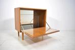 Platon barmeubel van Lothar Wegner, Ophalen, Gebruikt, Minder dan 150 cm, Minder dan 100 cm