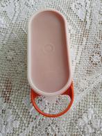 Tupperware, Huis en Inrichting, Keuken | Tupperware, Ophalen of Verzenden, Gebruikt