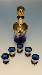 Service à liqueur, Antiquités & Art, Enlèvement