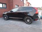 Volvo xc60 wielen, Auto-onderdelen, Winterbanden, Band(en), Ophalen, 19 inch