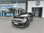 Volkswagen ID.4 77kw - 204pk - TopSport zetels, massage, Pan, Auto's, Automaat, Overige modellen, Zwart, Elektrisch