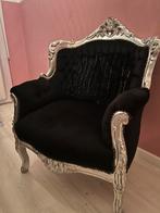 Mooie zetel, Antiek en Kunst, Ophalen