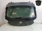 ACHTERKLEP Seat Ibiza IV (6J5) (|6J4827024|), Auto-onderdelen, Gebruikt, Seat, Achterklep