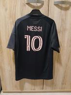 Messi voetbal shirt, Ophalen of Verzenden, Zo goed als nieuw, Shirt