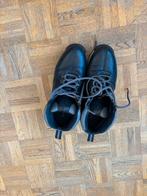 Chaussure Timberland, Kleding | Heren, Schoenen, Ophalen, Boots, Nieuw, Timberland