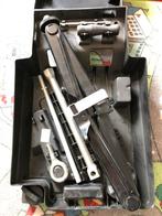 Krik jumper boxer ducato, Auto diversen, Ophalen of Verzenden