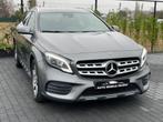 Mercedes-Benz GLA 200 d Business Solution AMG 0483/47.20.60, SUV ou Tout-terrain, 5 places, Carnet d'entretien, Automatique