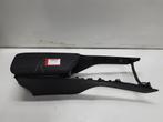 MIDDENCONSOLE Toyota Camry (VH7) (01-2018/-), Auto-onderdelen, Interieur en Bekleding, Gebruikt, Toyota