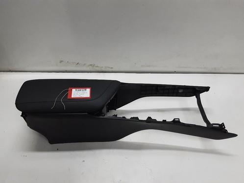 MIDDENCONSOLE Toyota Camry (VH7) (01-2018/-), Auto-onderdelen, Interieur en Bekleding, Toyota, Gebruikt