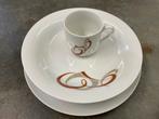 Vintage servies, Ophalen, Zo goed als nieuw