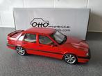 Volvo 850R Sedan., Hobby en Vrije tijd, Ophalen of Verzenden, Zo goed als nieuw, OttOMobile