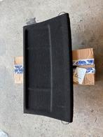 Plage arrière vw golf 2 + supports, Ophalen