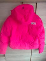 Nieuwe winterjas Superdry maat EU 38, Ophalen, Nieuw