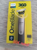 Rasoir électrique neuf, Enlèvement ou Envoi