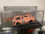 Porsche 917/20 ‘PINK PIG’  - 1971 24h Le Mans, Hobby en Vrije tijd, Modelauto's | 1:43, Ophalen of Verzenden, Auto, Overige merken