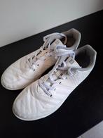 Sportschoen / turnpantoffel indoor, Kinderen en Baby's, Ophalen