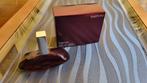 Parfum Calvin Klein, Diversen, Ophalen, Nieuw