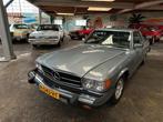 Mercedes-Benz SL-Klasse 380 SLC, Te koop, SLC, 3800 cc, Benzine