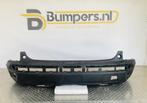 Bumper Peugeot 3008 GT line 16-21 9811865077 Achterbumper 1-, Autos : Pièces & Accessoires, Arrière, -, Utilisé, -