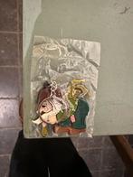 chouffe sleutelhanger, Enlèvement ou Envoi, Neuf, Autres types, Autres marques