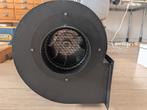 Slakkenhuis ventilator 2600m3 Nieuw, Ophalen, Zo goed als nieuw, Ventilator