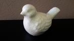 Lot / partij keramieken vogels craquelé ( NIEUW ), Ophalen of Verzenden, Nieuw