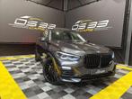 BMW X5 X5 xDrive45e Sport BlackPack/22"/Pano/Keyless, Auto's, BMW, Automaat, https://public.car-pass.be/vhr/7cfff996-4fe4-4e60-9ae5-c29d3c03e3ee