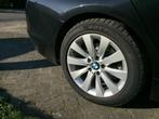 BMW originele velgen 17"., Auto-onderdelen, Banden en Velgen, Ophalen, Gebruikt, Velg(en), 17 inch