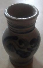 Pichet, Antiquités & Art, Enlèvement ou Envoi