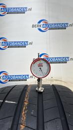 2x Pirelli P-Zero (F01) 295/35 R20 105Y XL 295/35/20 2953520, Autos : Pièces & Accessoires, Pneus & Jantes, 295 mm, Véhicule de tourisme