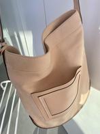 Delvaux Le Pin – Super mooi en authentiek, Handtassen en Accessoires, Tassen | Damestassen, Ophalen, Nieuw, Overige kleuren, Schoudertasje