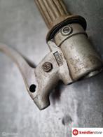 Garelli Rekord Domino gashandel compleet, Gebruikt, Garelli, Garelli, Garelli