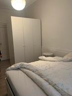 Witte dressing, Huis en Inrichting, Ophalen, Zo goed als nieuw