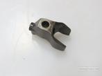 DAF Engines & Parts Injector klem DAF, Auto-onderdelen, Ophalen, Gebruikt