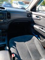 Auto kia Magentis optima, Auto's, Magentis, Particulier, LPG, Te koop