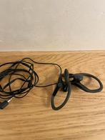 Écouteur Panasonic original, Audio, Tv en Foto, Mp3-spelers | Accessoires | Apple iPod, Ophalen, Gebruikt