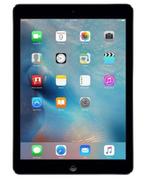 Apple | iPad (2018) 9,7" 32 Go Wi-Fi Gris reconditionné, Informatique & Logiciels, Apple iPad Tablettes, Comme neuf, Wi-Fi, Gris