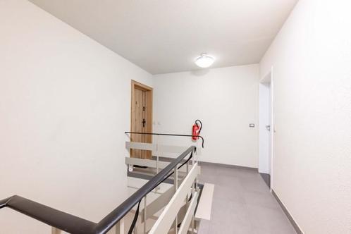 Appartement te koop in Oostrozebeke, Immo, Huizen en Appartementen te koop, Appartement, B