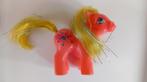 My Little Pony Baby Stella Starlight Baby Ponies G1, Kinderen en Baby's, Ophalen of Verzenden, Zo goed als nieuw