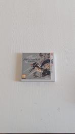 ZELDZAAM! Fire Emblem: Awakening (3DS) CIB/NL, Games en Spelcomputers, Games | Nintendo 2DS en 3DS, Gebruikt, 1 speler, Ophalen of Verzenden