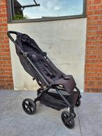 Cybex Eezy S+, Ophalen, Gebruikt